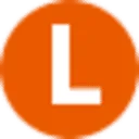Logo LucasAcademie