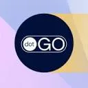 Logo GOCO BV