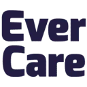 Logo EverCare Hypotheken en Verzekeringen