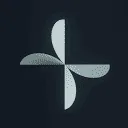 Logo TRVL.com