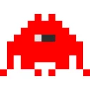 Logo van Martian Grow
