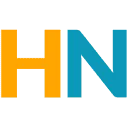 Logo HiNurse