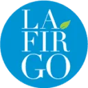 Logo Lafirgo