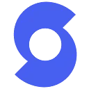 Logo Rotink Engineering