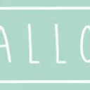 Logo Hallo Collega