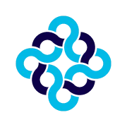 Logo VIVAT
