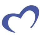 Logo Zorggroep Vitez