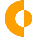 Logo van Gezondheidsmeter