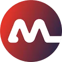 Auto Mertens BV logo