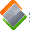 Logo Shareprint