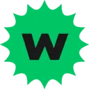 Logo van WISE Nederland