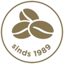 Logo Koffieautomaten voor bedrijven