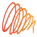 Logo Outsmart