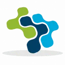 Logo Aquateam