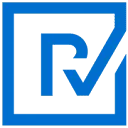 Logo Regxsa
