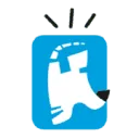 Logo Holland Sport BV
