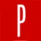 Logo Playability