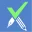 Logo van Examify