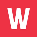 Logo WAT WE DOEN