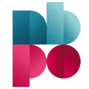 Logo NBPO