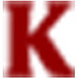 Logo KTL Nederland