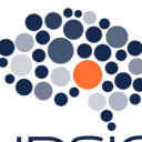 Logo MindSign