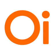 Logo Ontwerptank krachtig ontwerpend denken