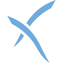 Logo Budget Solutions BV