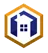 Logo Steengoedt Hypotheken AND Verzekeringen B.V.