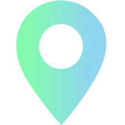 Logo Popstores