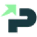 Logo Polanski