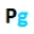 Logo van Petrogenium