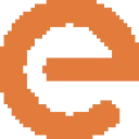 Logo van eConnect
