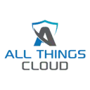 Logo All Things Cloud BV