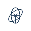 Logo Twintec Nederland BV