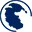 Logo PPS International BV
