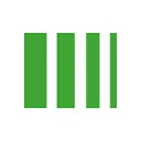 Logo Kooitje Makelaarsdiensten
