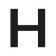 Logo Restaurant Harmsen