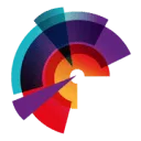 Logo Datawerkplaats.net