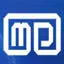 Logo van Management Partners Int