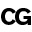 Logo CustomerGauge