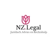 Logo NZ Legal