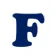 Logo van Stichting Finaal Educatie