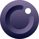 Logo van YON E Health