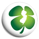 Logo PromoBee