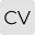 Logo van der Rijst Consultancy