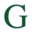 Logo Het Glaslokaal