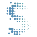 Logo Koopikonline.nl