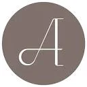 Logo Private Dining 250