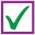 Logo Slide Score
